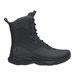 Women's Under Armour Stellar G2 Boots Black