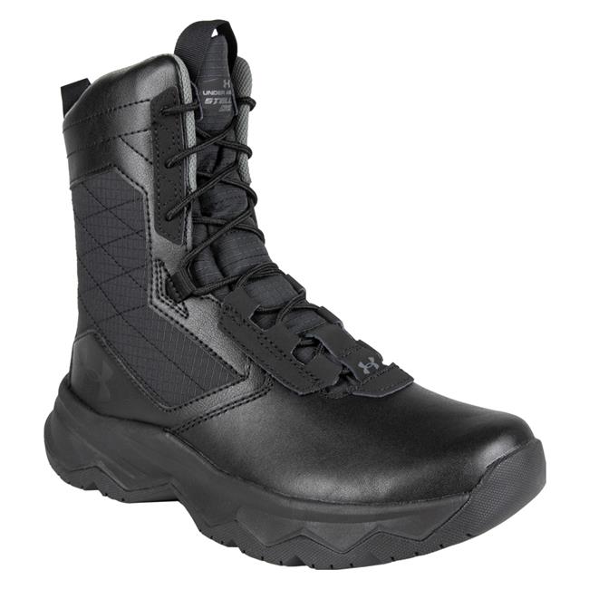 Women's Under Armour Stellar G2 Boots