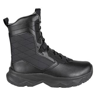 Product Image Thumbnail 2 - View Image