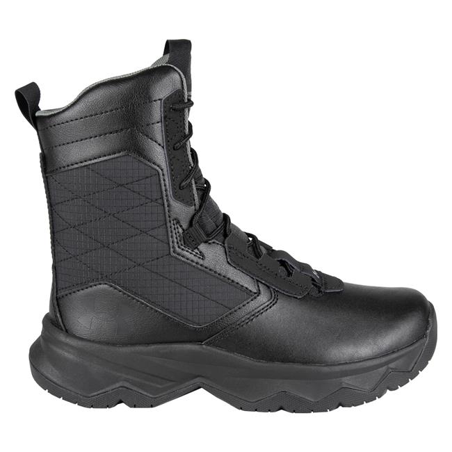 Product Image 2 - Zoom In