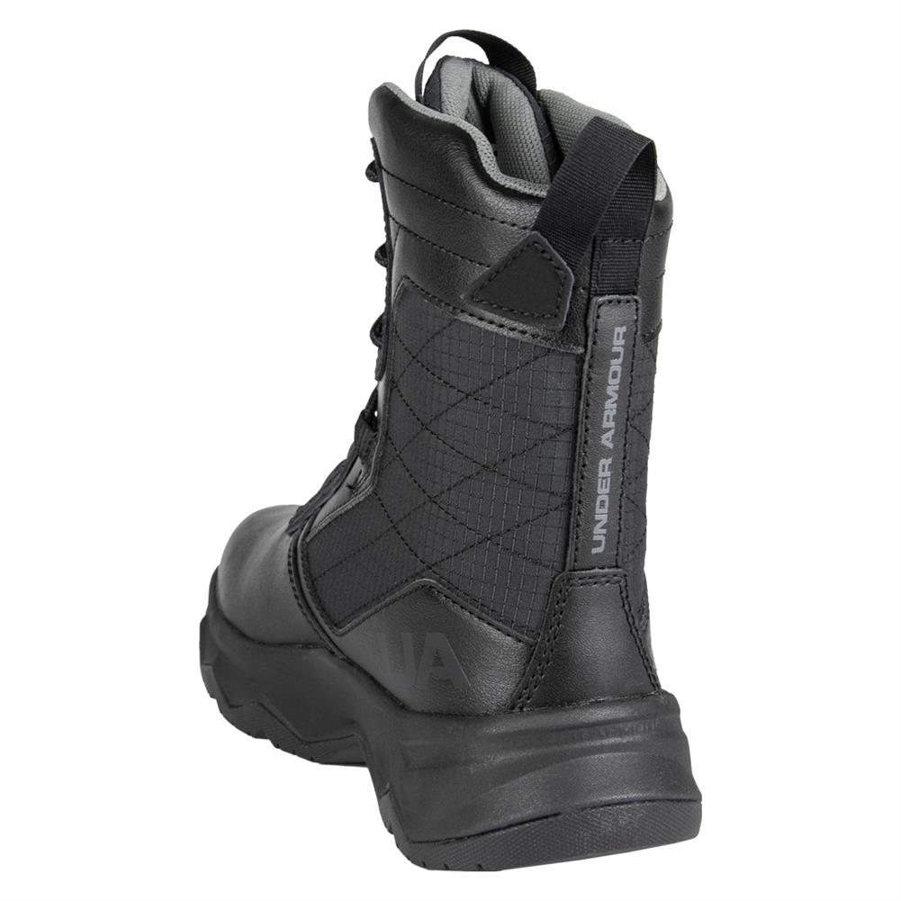 Product Image 3 - Zoom Out