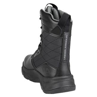 Product Image Thumbnail 3 - View Image