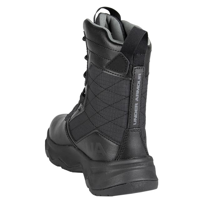 Product Image 3 - Zoom In