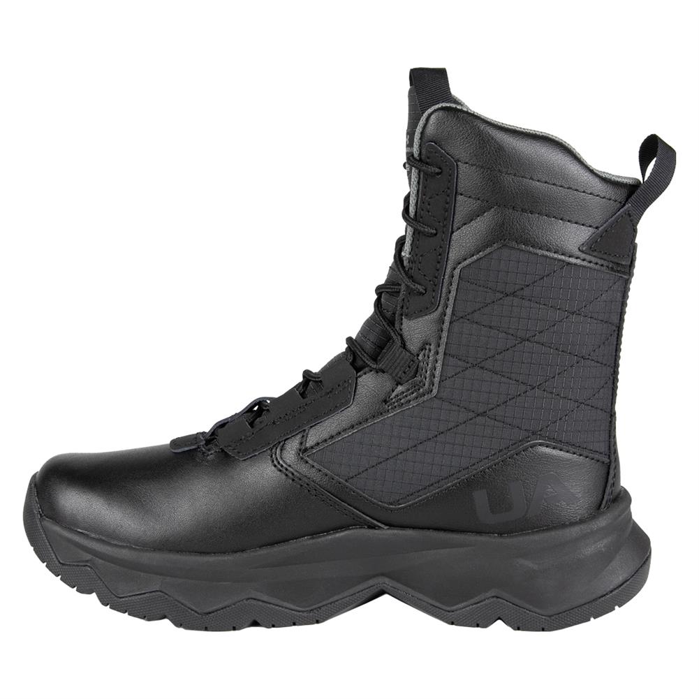 Product Image 4 - Zoom Out