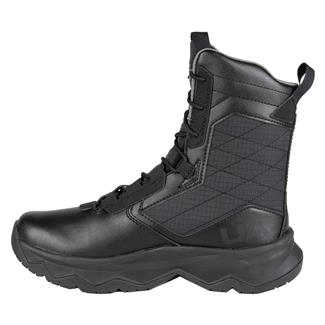 Product Image Thumbnail 4 - View Image