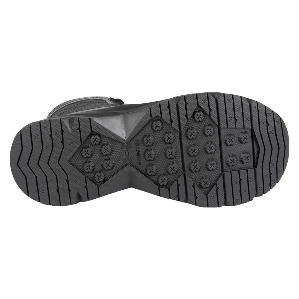 Product Image 5 - Zoom Out