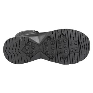 Product Image Thumbnail 5 - View Image