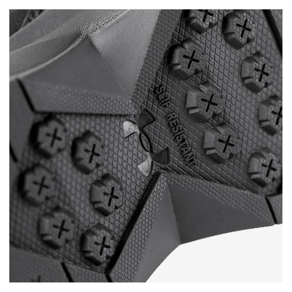 Product Image 6 - Zoom Out