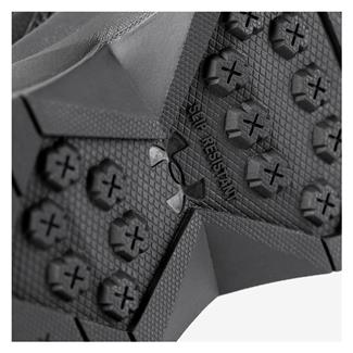 Product Image Thumbnail 6 - View Image