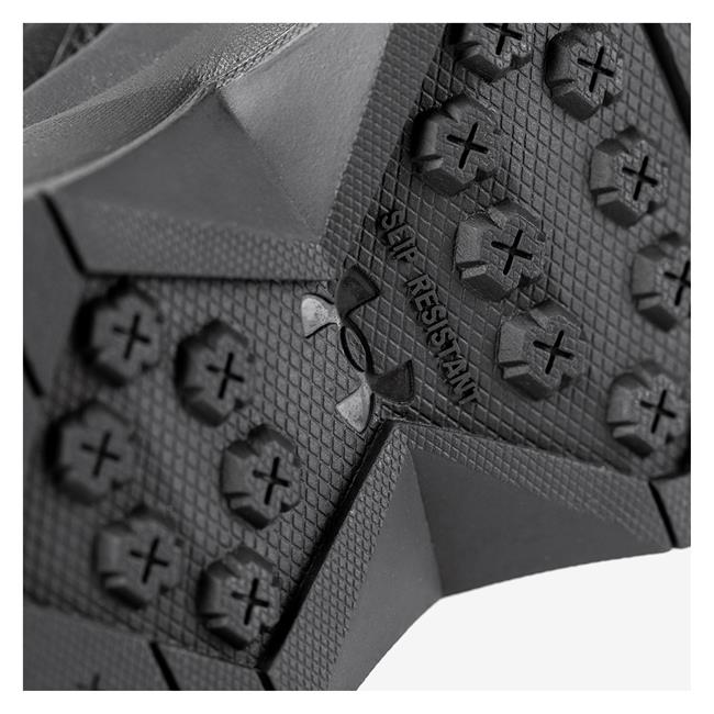 Product Image 6 - Zoom In