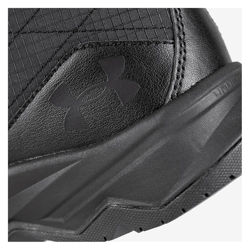 Product Image 7 - Zoom Out