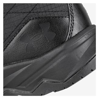 Product Image Thumbnail 7 - View Image