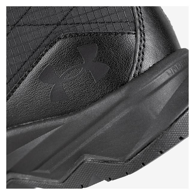 Product Image 7 - Zoom In
