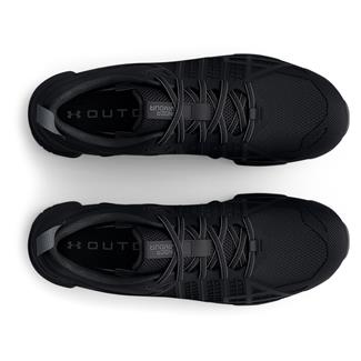 Product Image Thumbnail 4 - View Image
