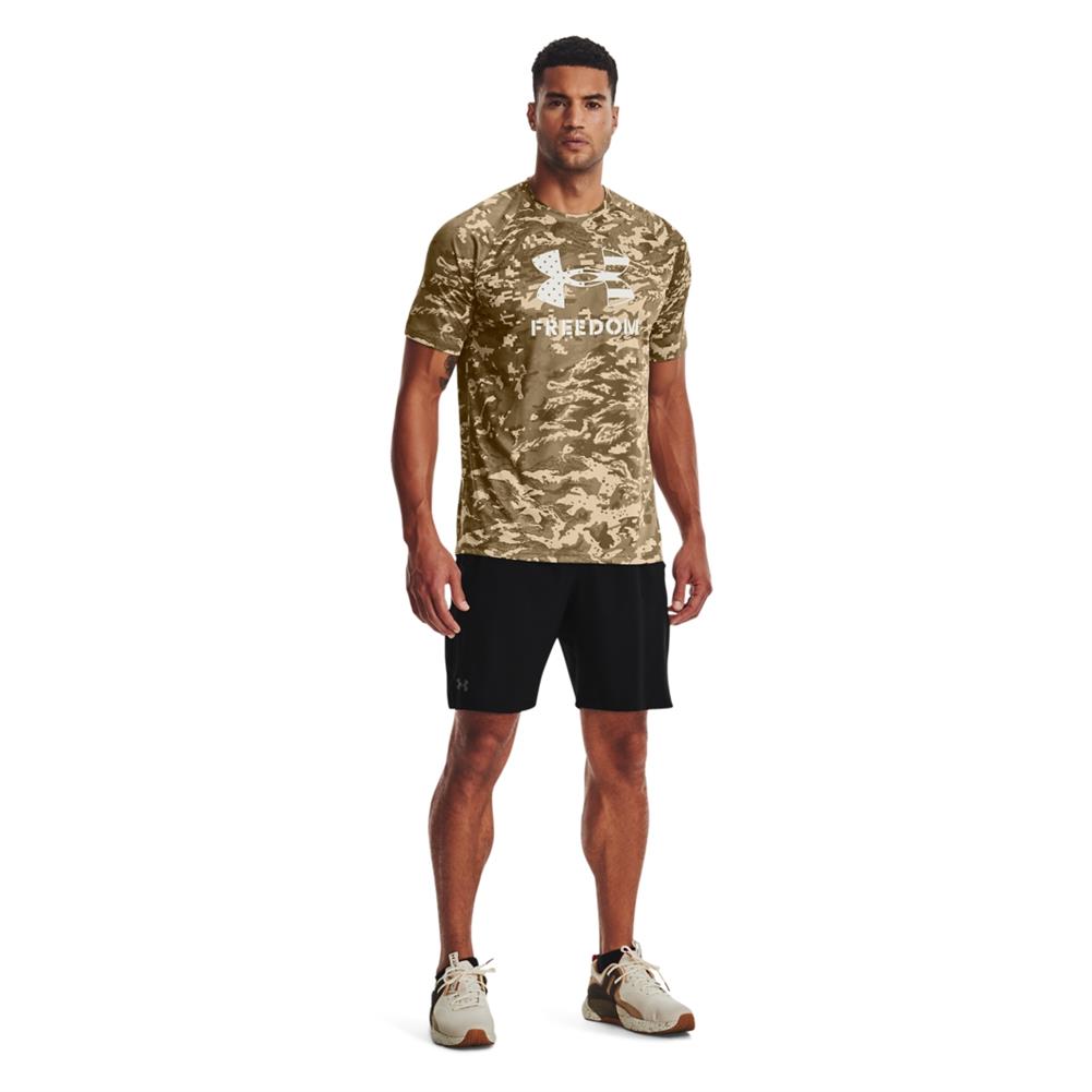 Product Image 6 - Zoom Out