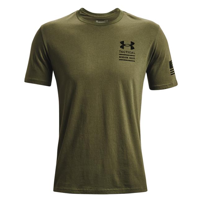 Under armour freedom rattle hotsell