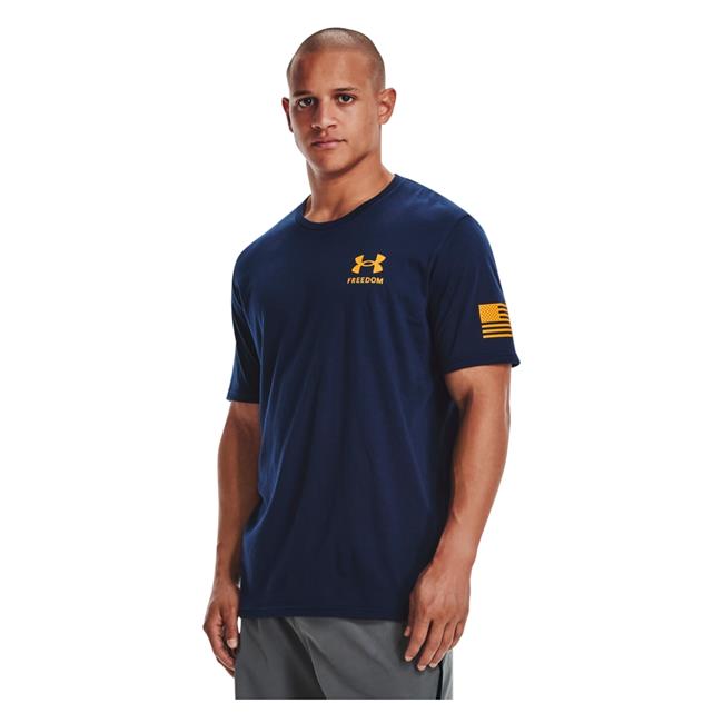 Product Image 3 - Zoom In