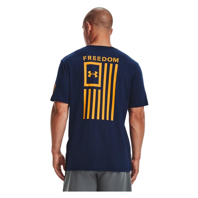 Product Image 4 - Zoom In