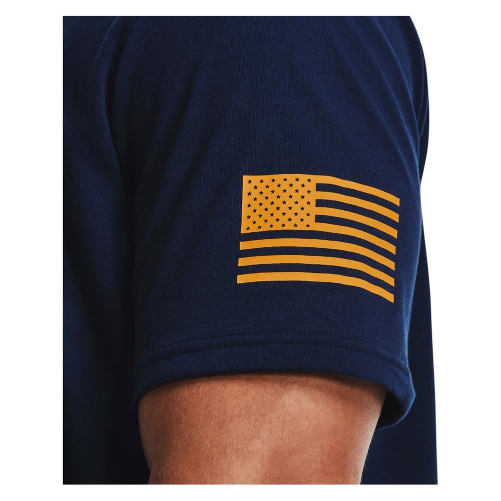 Product Image 6 - Zoom Out
