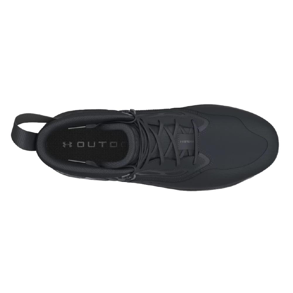 Product Image 4 - Zoom Out