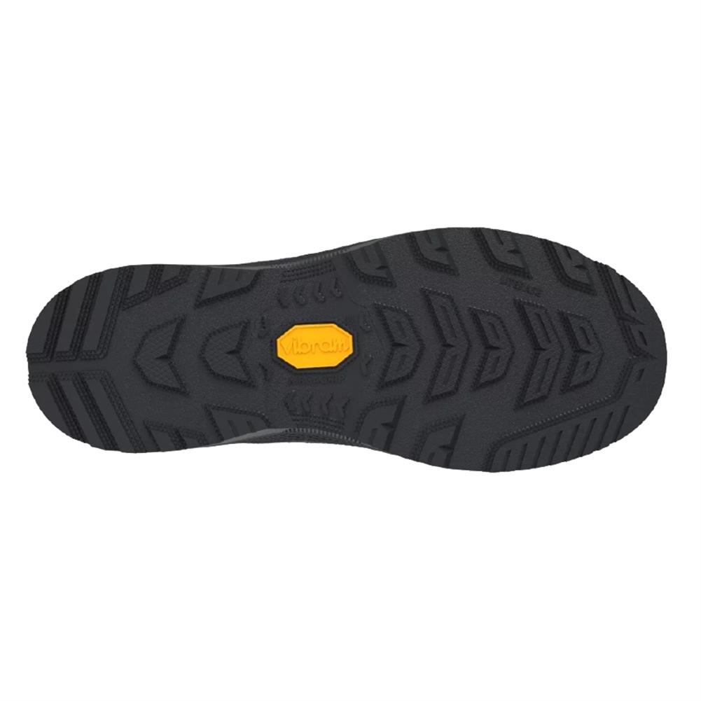 Product Image 6 - Zoom Out