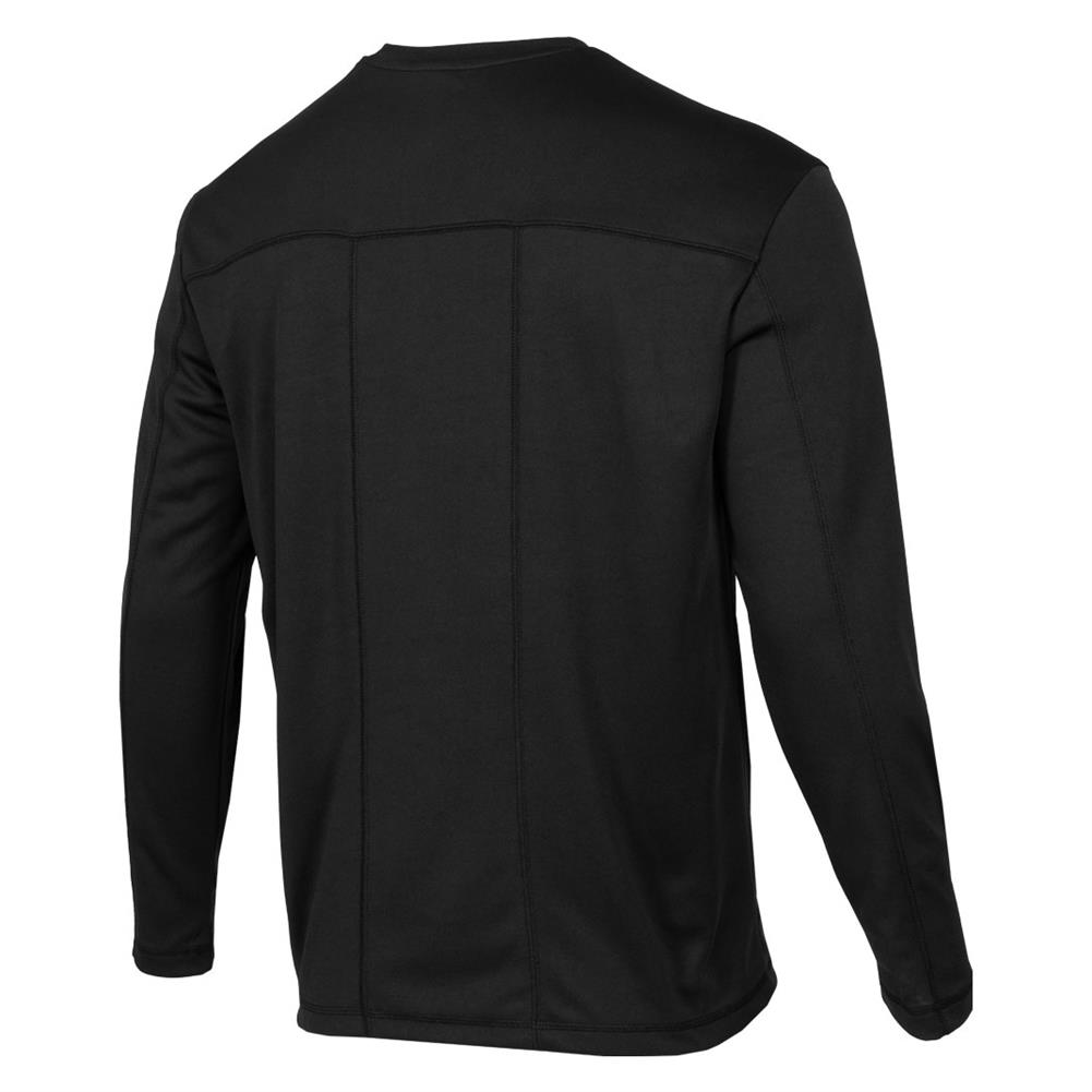 Product Image 2 - Zoom Out