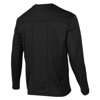 Product Image Thumbnail 2 - View Image