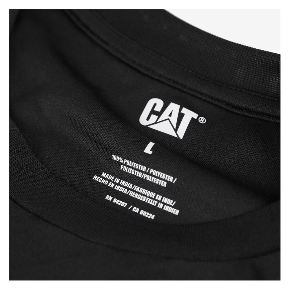 Product Image 3 - Zoom Out