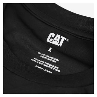 Product Image Thumbnail 3 - View Image
