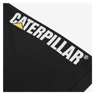Product Image Thumbnail 4 - View Image