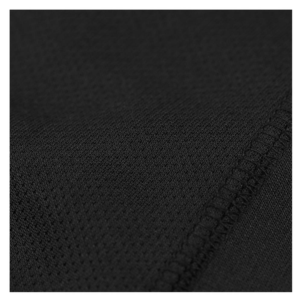 Product Image 6 - Zoom Out
