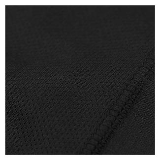 Product Image Thumbnail 6 - View Image