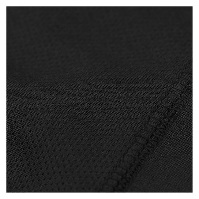 Product Image 6 - Zoom In