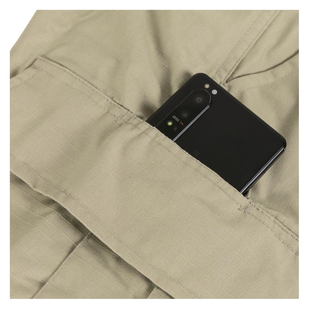 Product Image 5 - Zoom Out