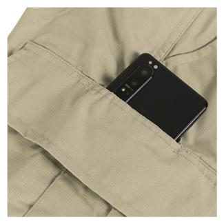 Product Image Thumbnail 5 - View Image