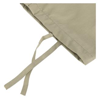 Product Image Thumbnail 6 - View Image