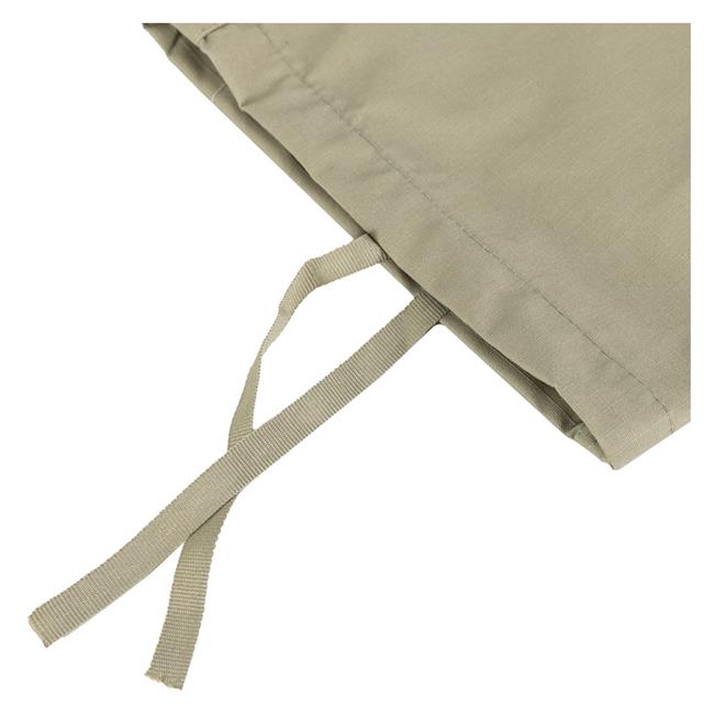Product Image 6 - Zoom In