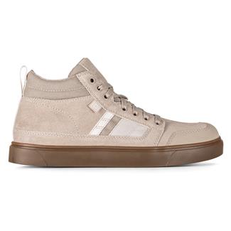 Men's 5.11 Norris Sneaker Khaki