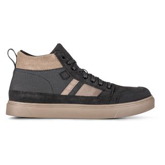 Men's 5.11 Norris Sneaker Volcanic