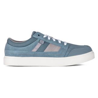 Men's 5.11 Norris Low Gray Blue