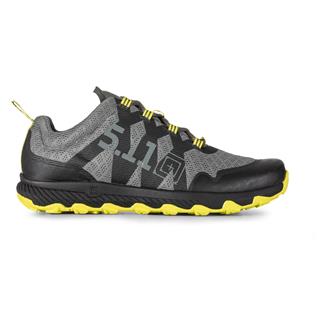 Men's 5.11 A/T Trainer Gunsmoke