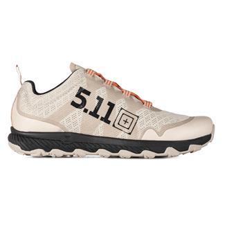 Men's 5.11 A/T Trainer Dune