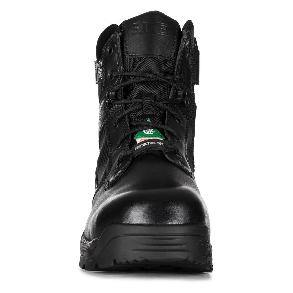 Product Image 2 - Zoom Out