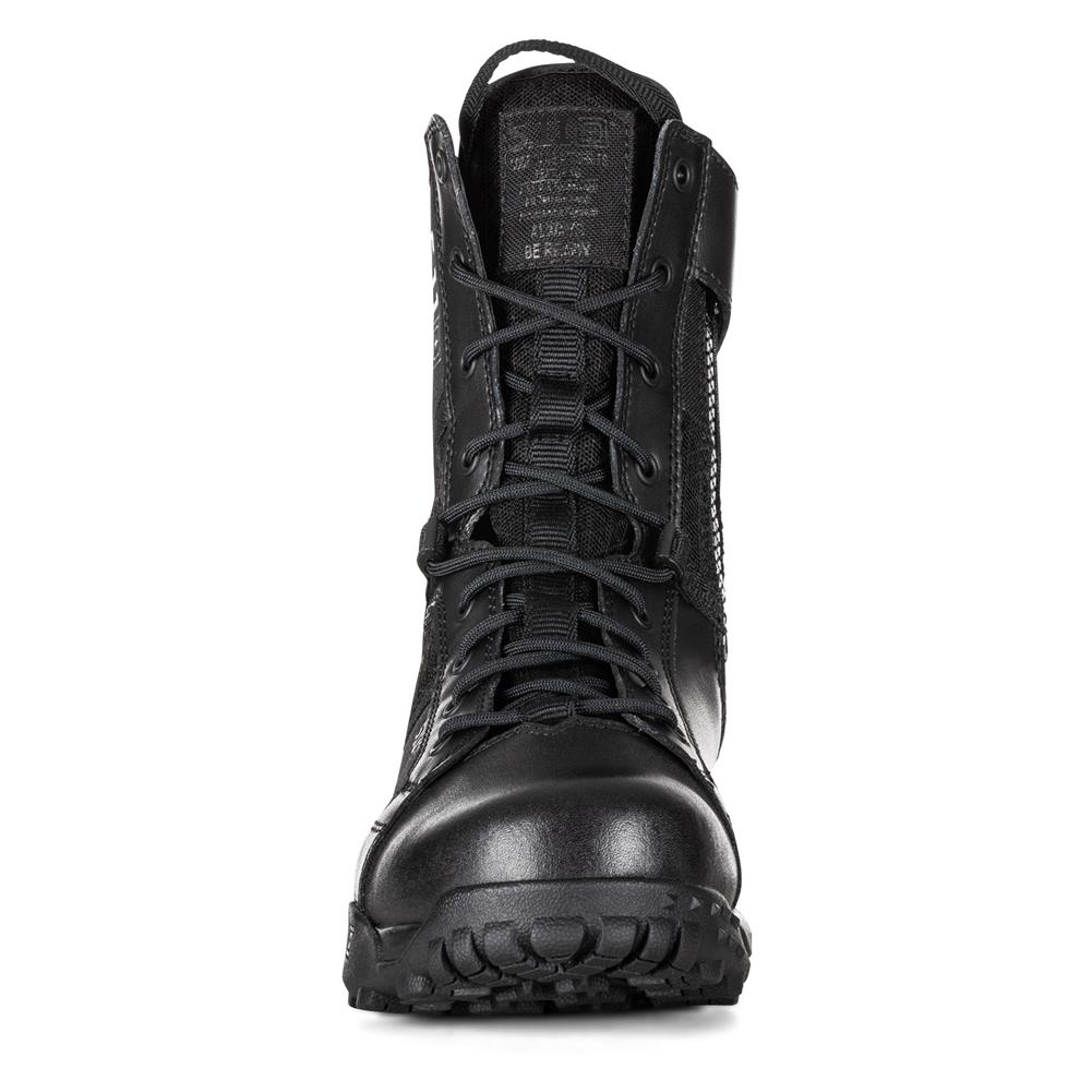 Product Image 2 - Zoom Out