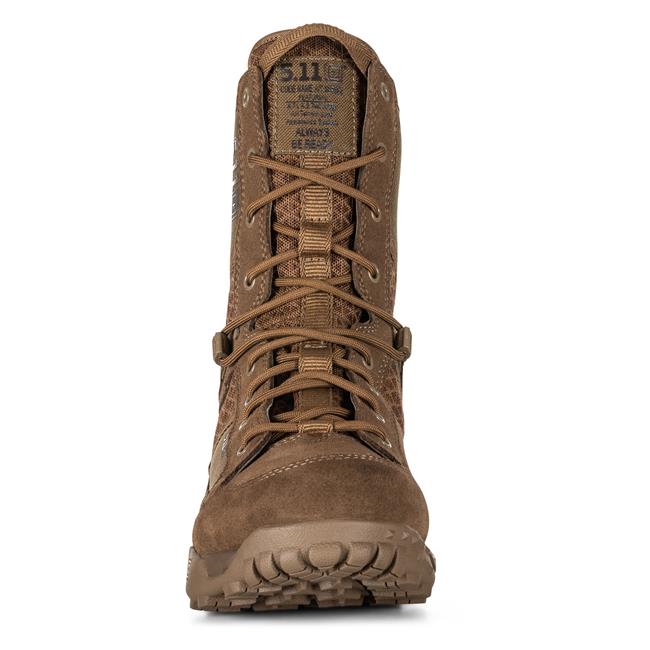 Product Image 2 - Zoom In