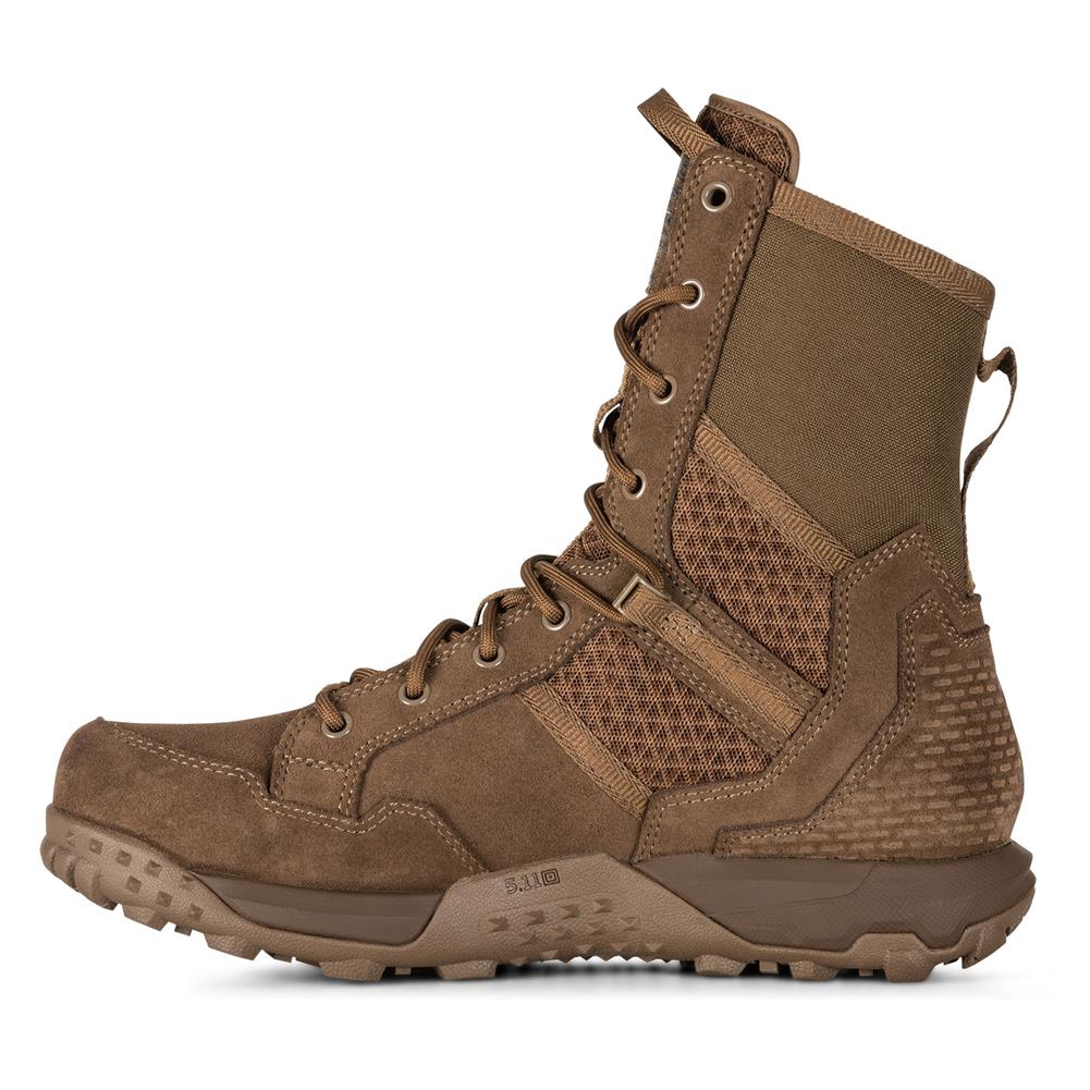 Product Image 3 - Zoom Out