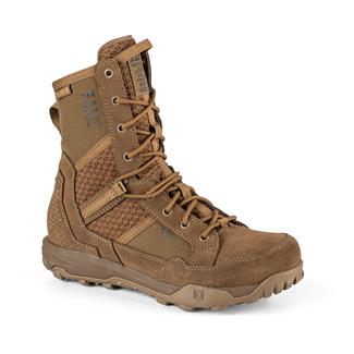 Product Image Thumbnail 6 - View Image