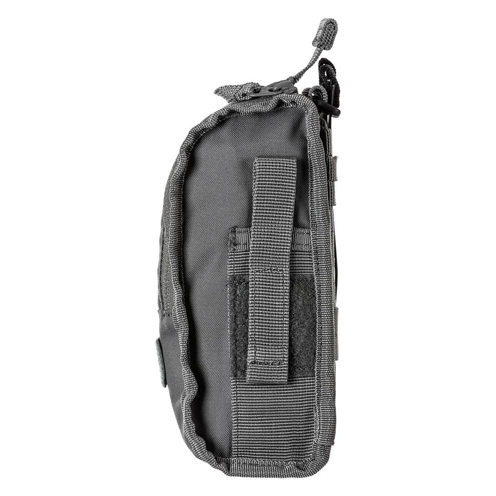 Product Image 3 - Zoom Out