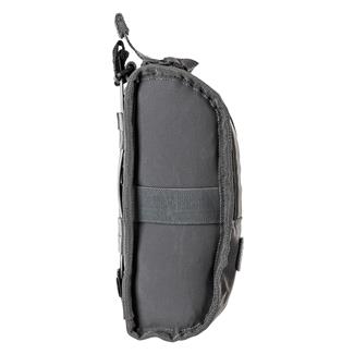 Product Image Thumbnail 4 - View Image