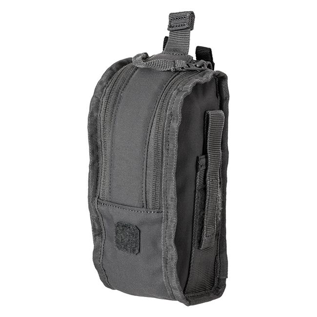 Product Image 5 - Zoom In